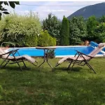 Vila Sani